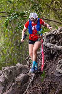 BIB: 
                            <button type="button" onclick="openModal(22167575)" class="btn btn-primary btn-sm float-right btn-popup" data-toggle="modal" data-target=".modal-high-quality">
                        <i class="fas fa-shopping-cart"></i> Add to Cart
                    </button>
                                            <button type="button" onclick="isThisMe(22167575, true)" class="btn btn-success btn-sm float-right btn-popup btn-isme hidden" data-toggle="tooltip" data-placement="bottom" title="นี่คือรูปของคุณใช่ไหม คลิกที่นี่เพื่อเอาเข้าอัลบั้ม">
                        <i class="fas fa-plus"></i> Add to album
                    </button>
                    <button type="button" onclick="isThisMe(22167575, false)" class="btn btn-warning btn-sm float-right btn-popup btn-isnotme hidden">
                        <i class="fas fa-ban"></i> Remove from album
                    </button>